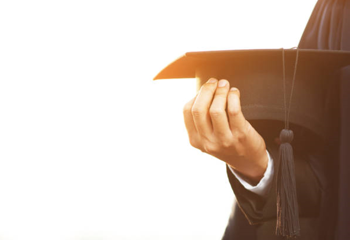 Future Of School Scholarship Programs